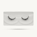 Eyelashes | #fabulash eyelashes