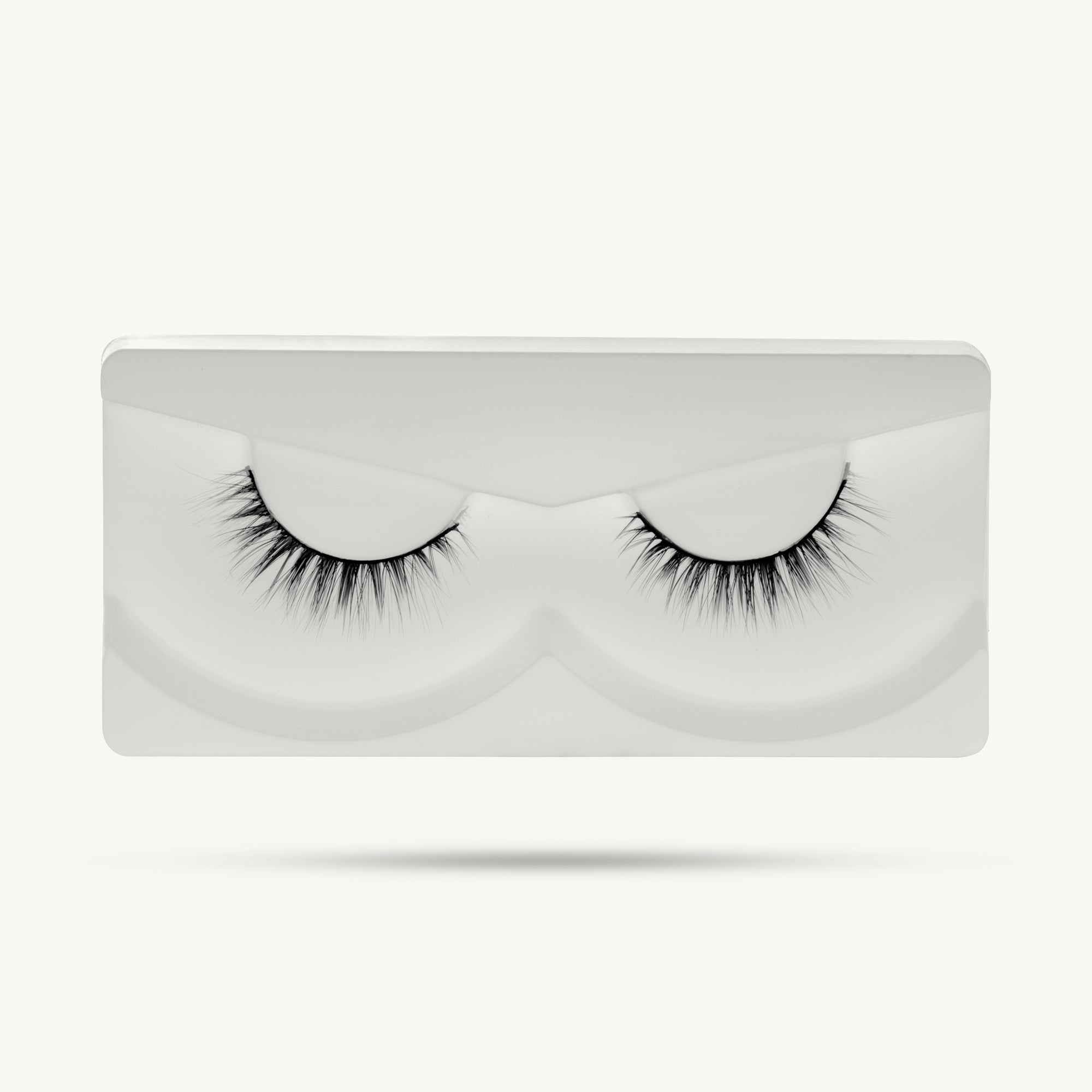 Eyelashes | #fabulash eyelashes