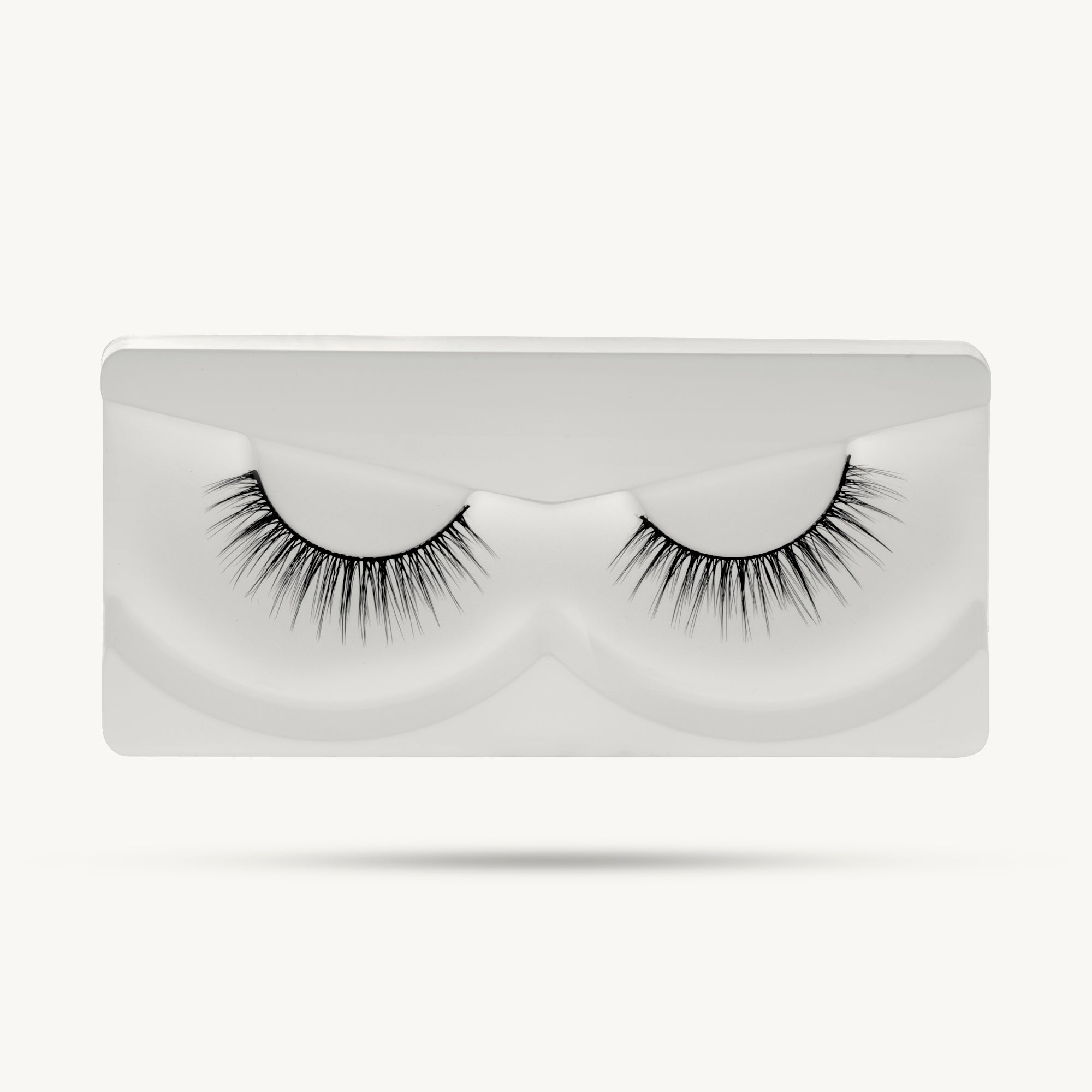 Eyelashes | #fabulash eyelashes