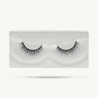 Eyelashes | #fabulash eyelashes