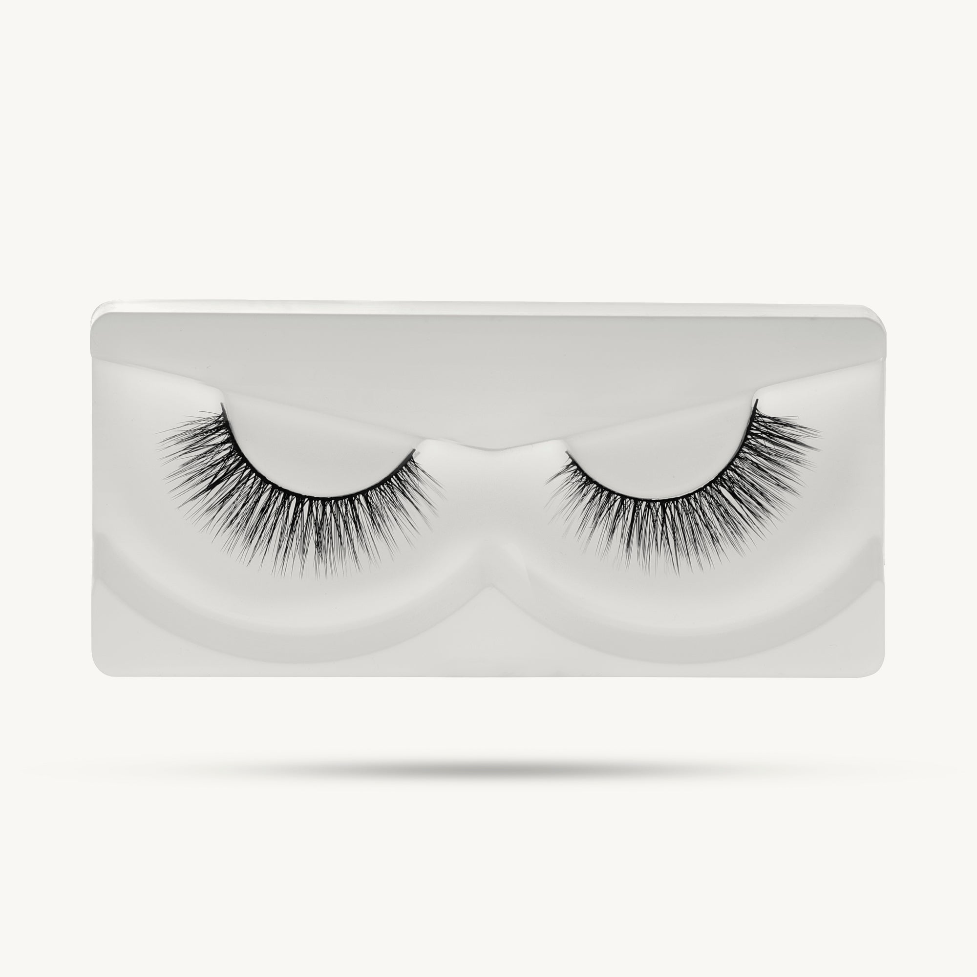 Eyelashes | #fabulash eyelashes