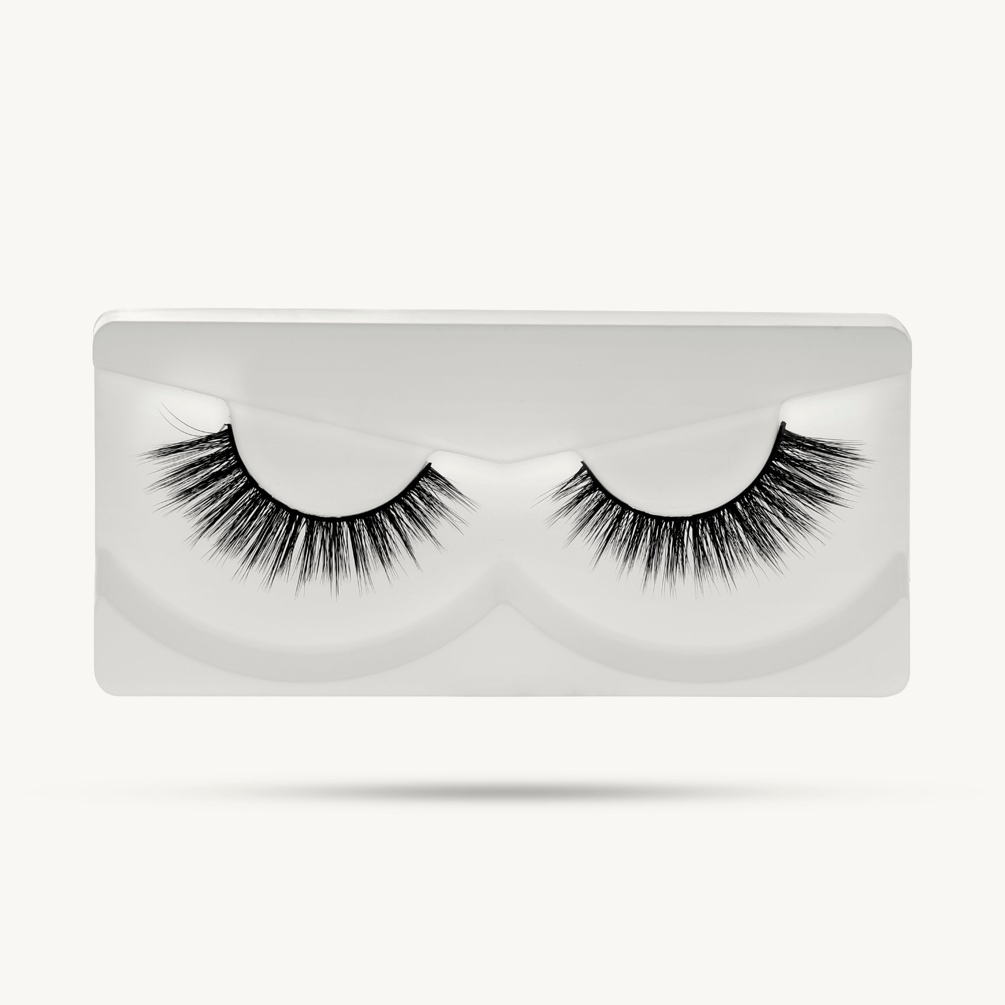 Eyelashes | #fabulash eyelashes