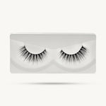 Eyelashes | #fabulash eyelashes