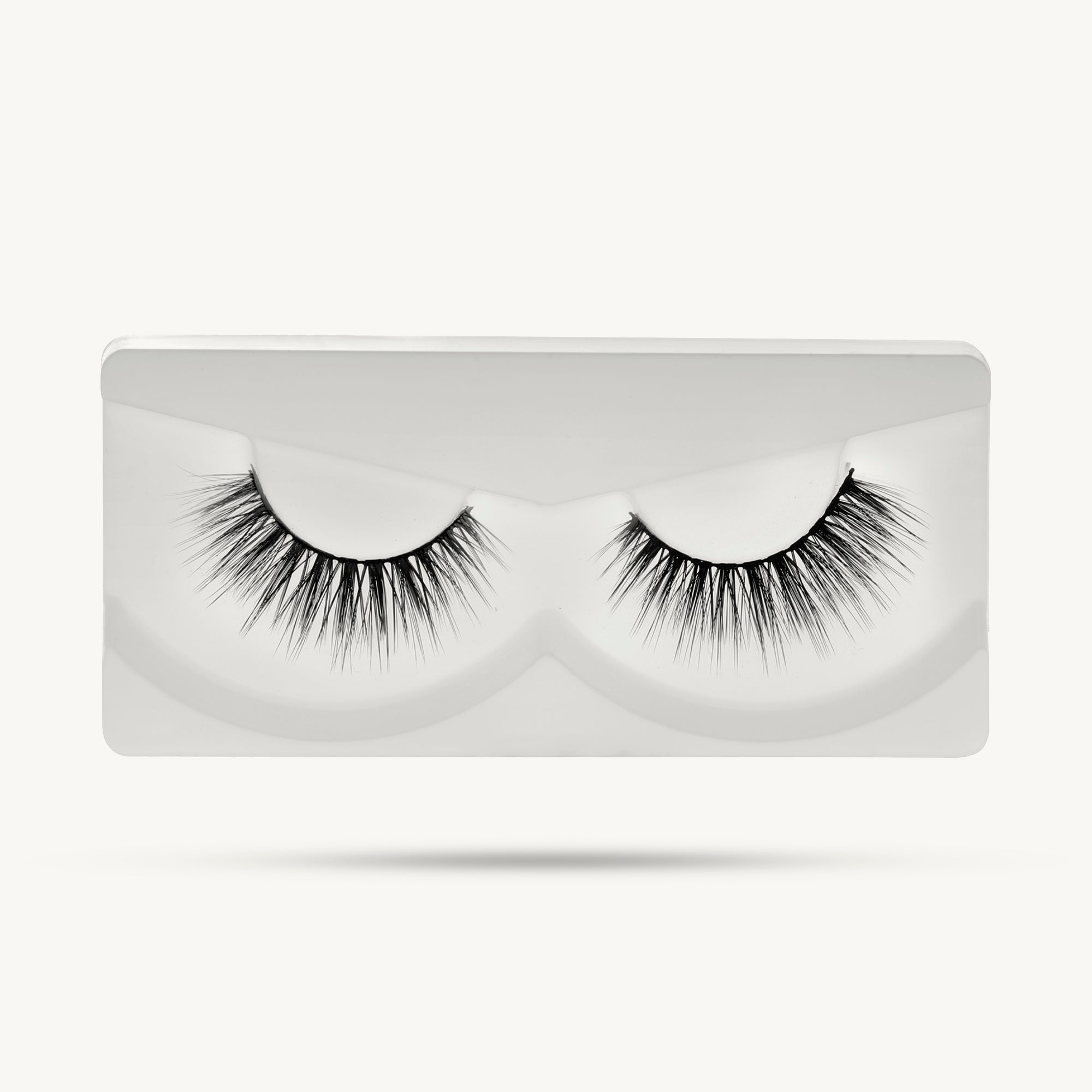 Eyelashes | #fabulash eyelashes