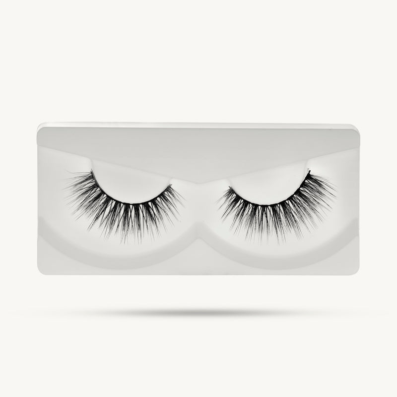 Eyelashes | #fabulash eyelashes