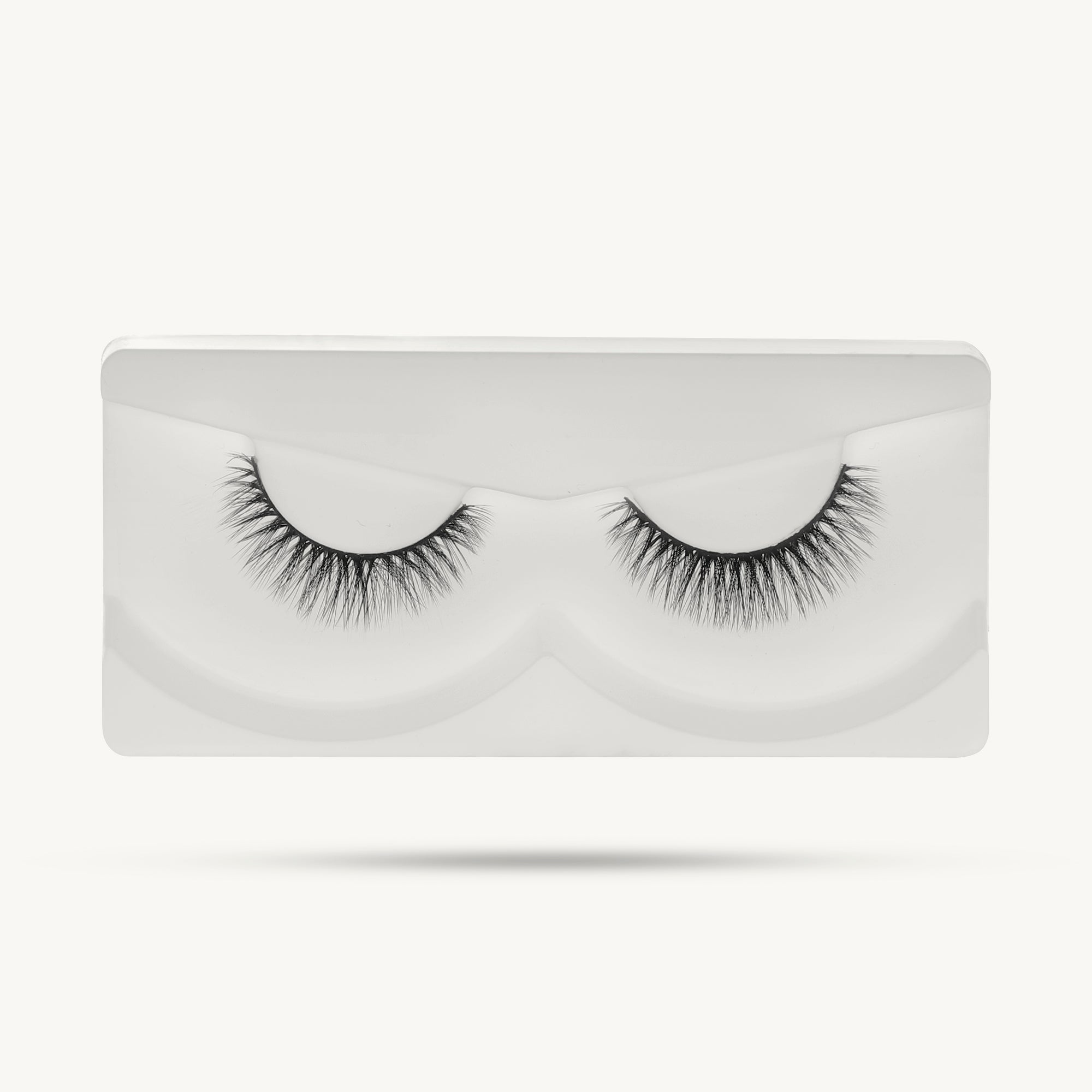 Eyelashes | #fabulash eyelashes