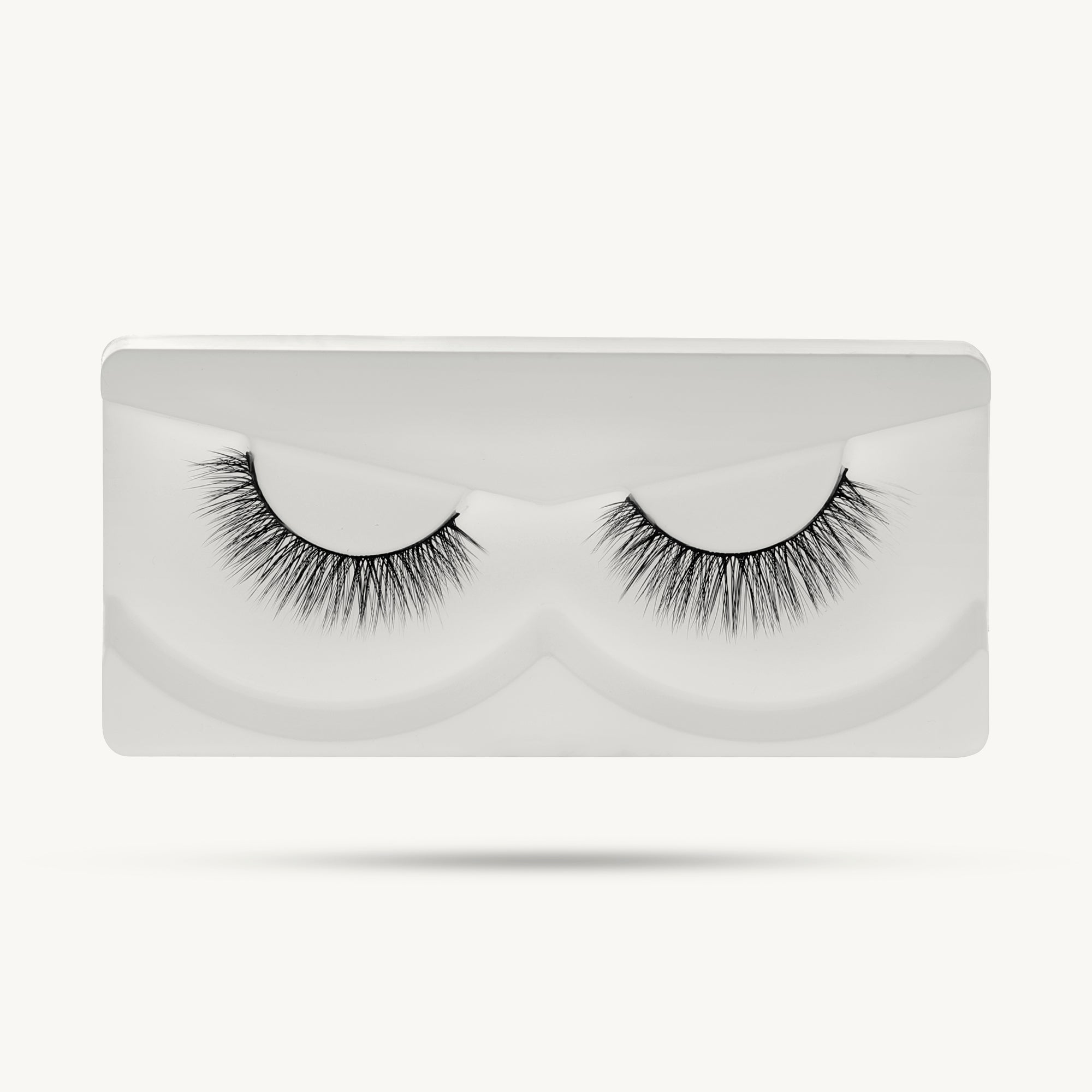 Eyelashes | #fabulash eyelashes