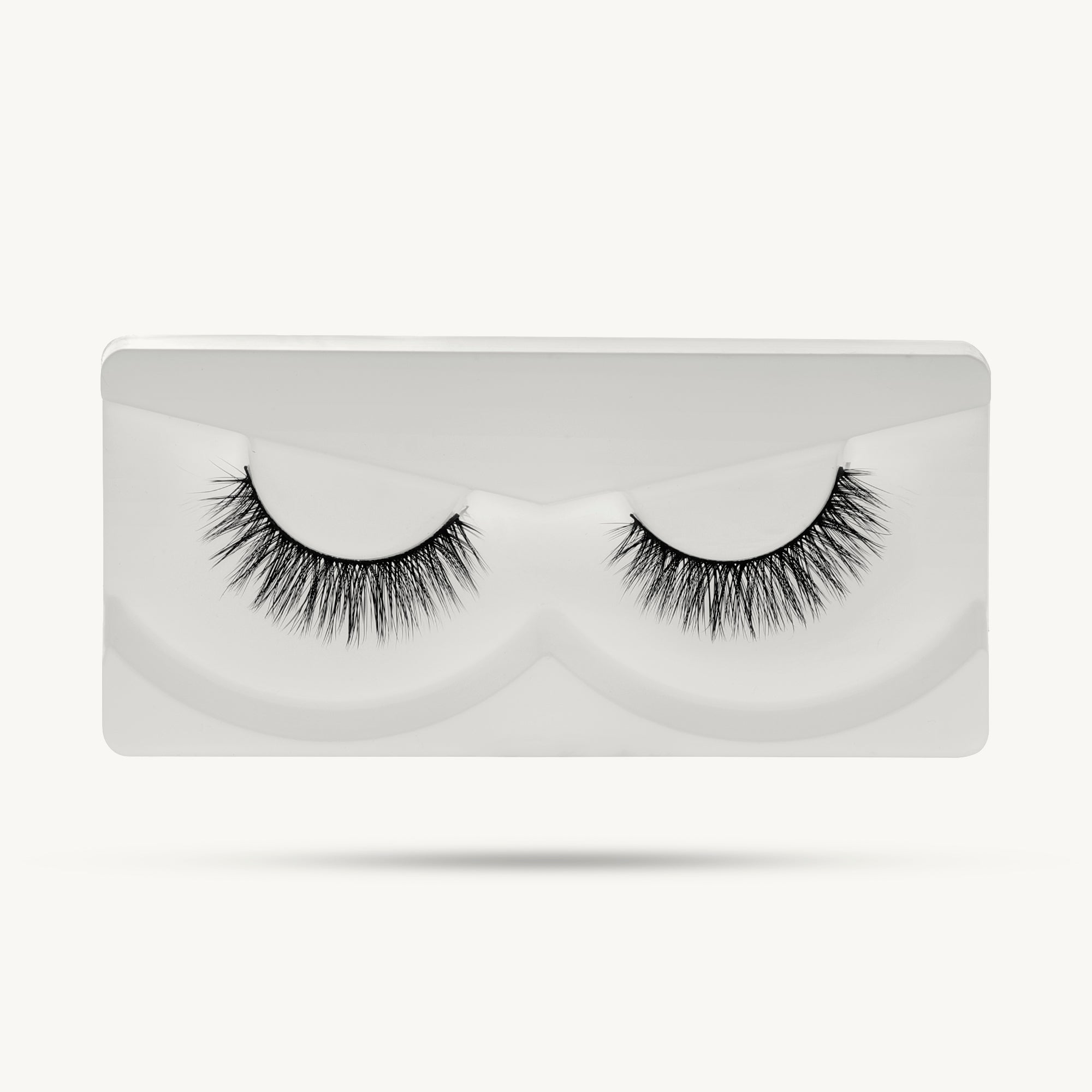 Eyelashes | #fabulash eyelashes