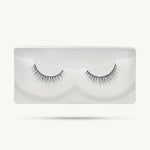 Eyelashes | #fabulash eyelashes