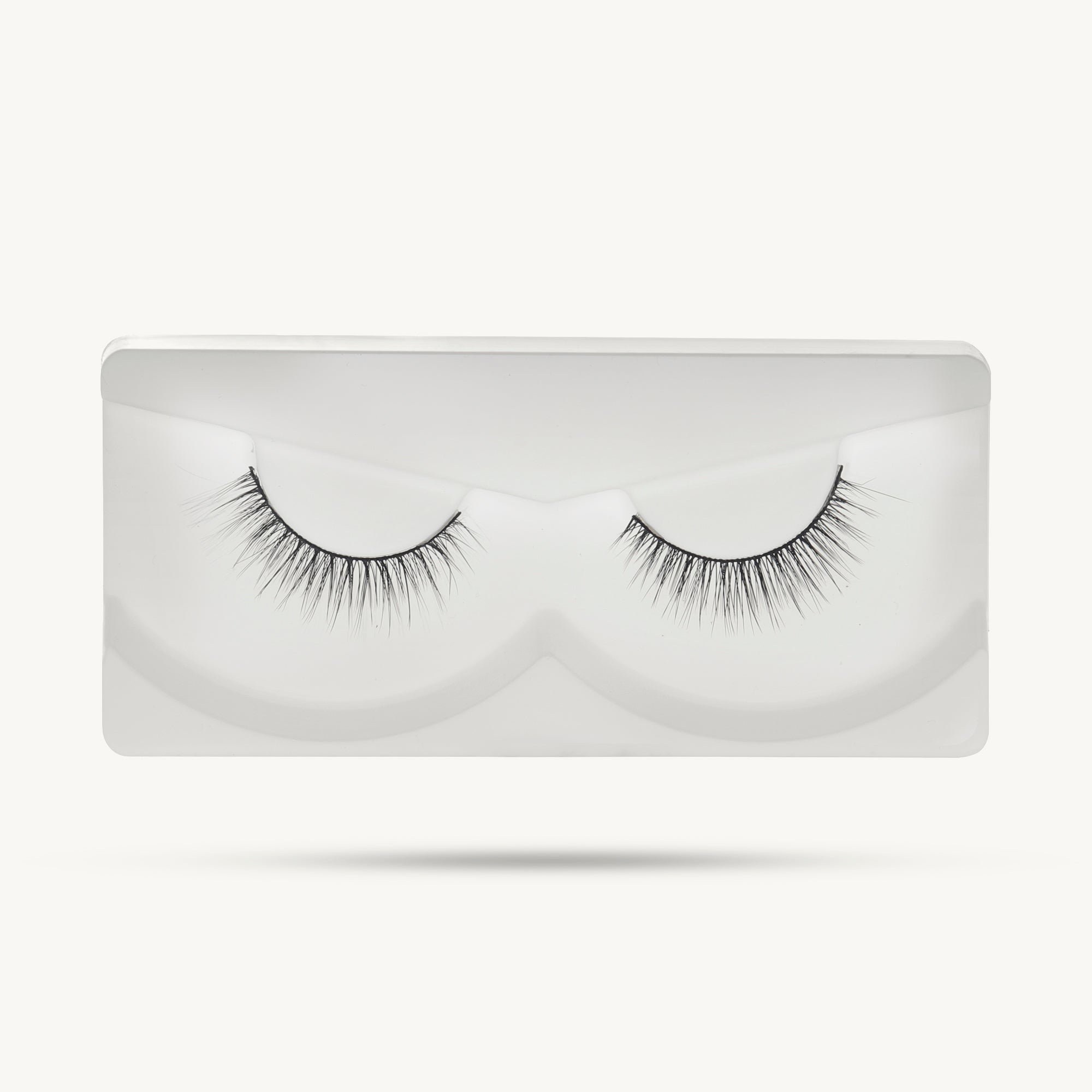 Eyelashes | #fabulash eyelashes