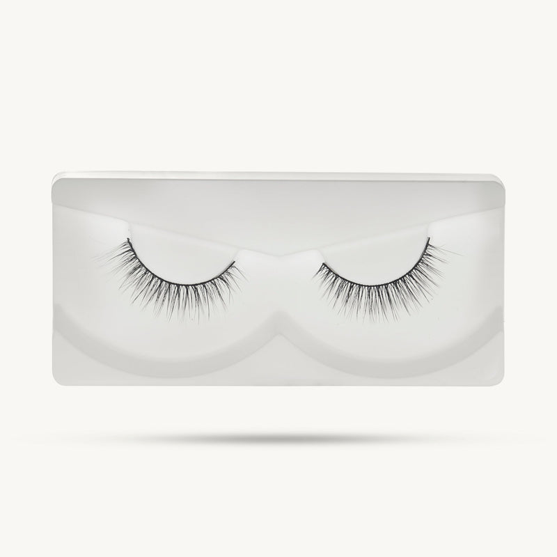 Eyelashes | #fabulash eyelashes