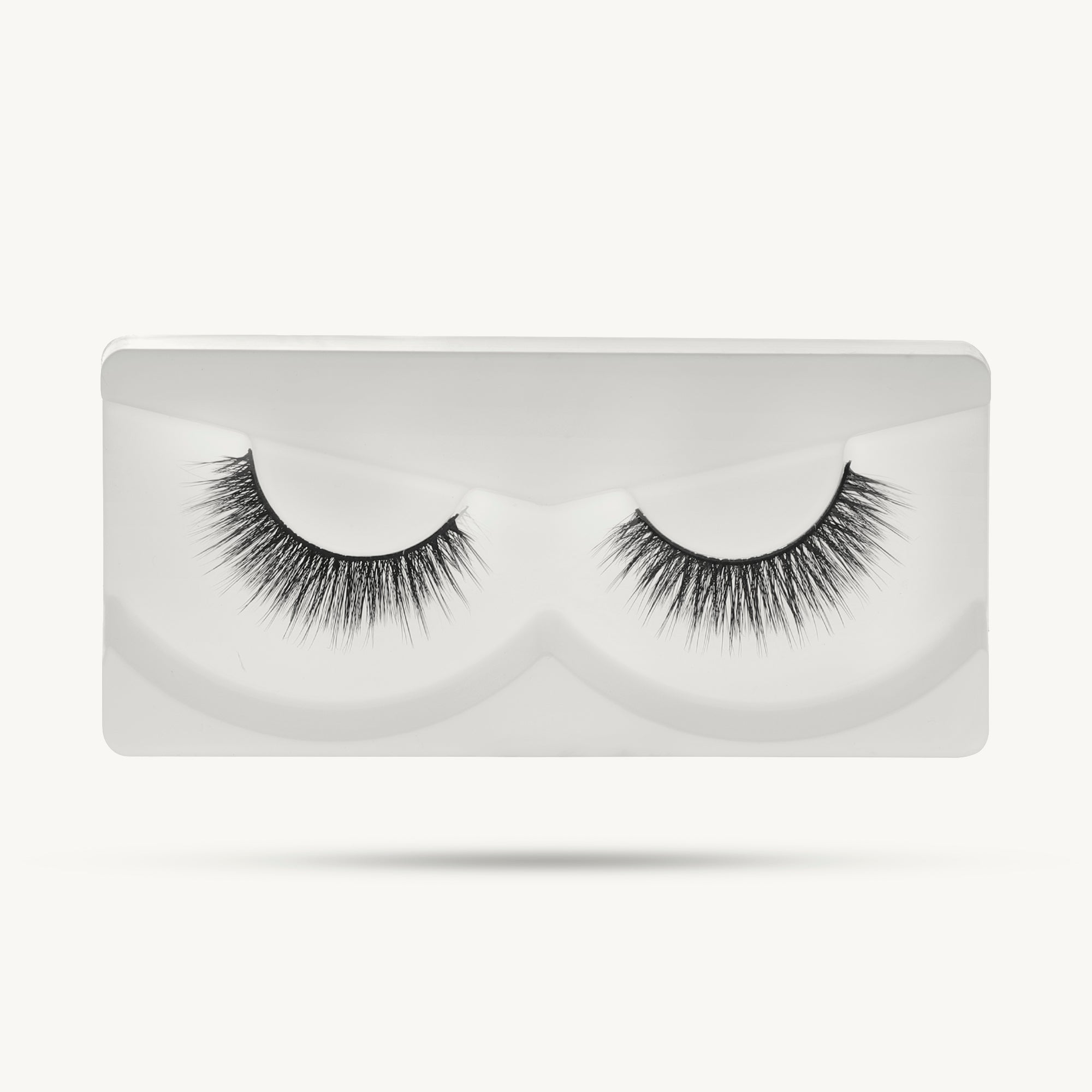 Eyelashes | #fabulash eyelashes