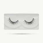 Eyelashes | #fabulash eyelashes