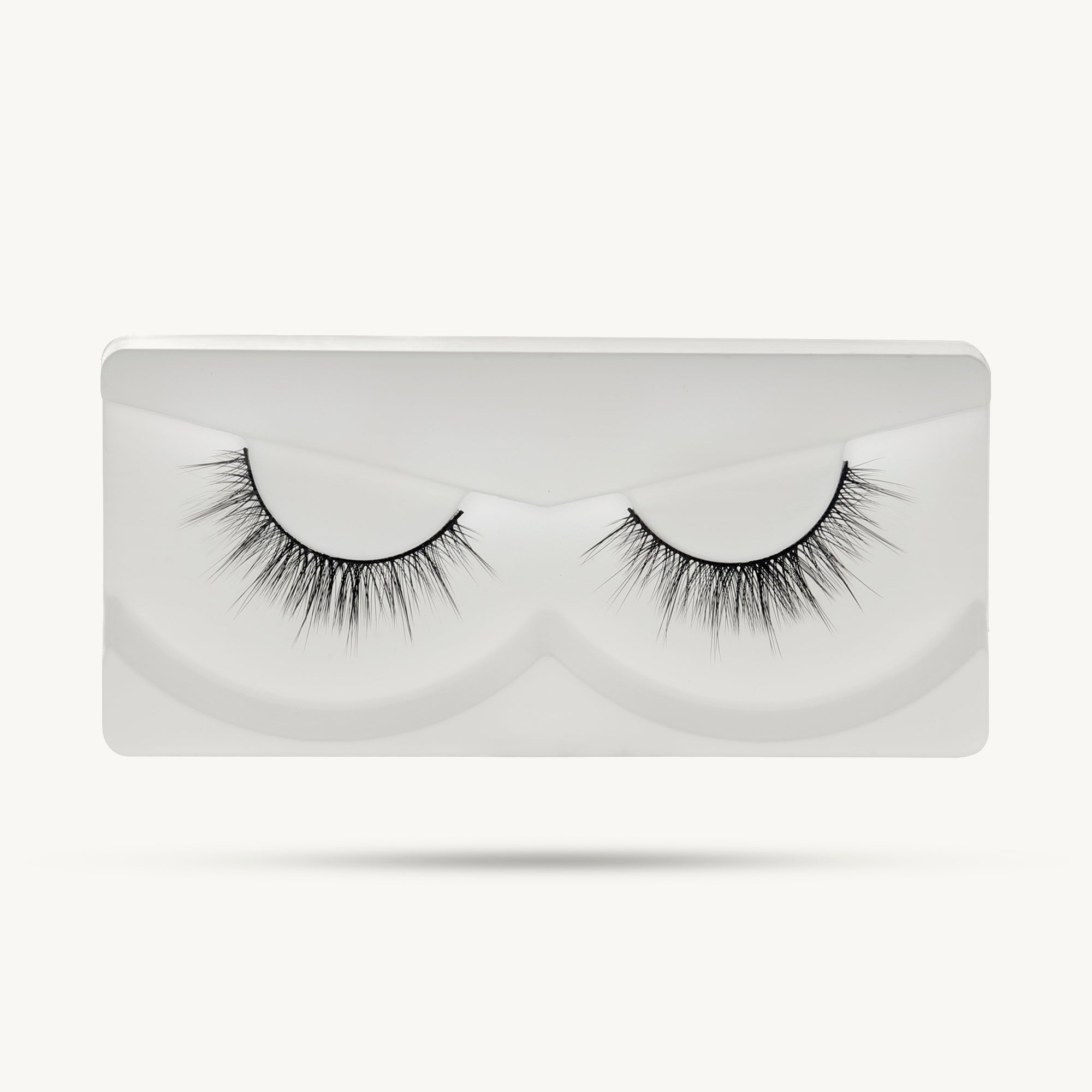 Eyelashes | #fabulash eyelashes