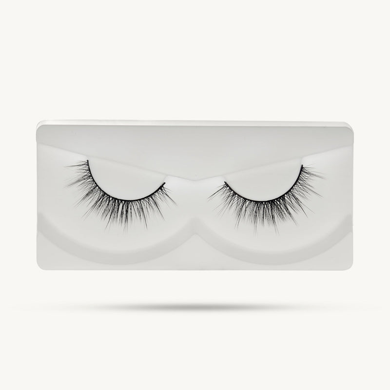 Eyelashes | #fabulash eyelashes