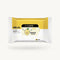 Natural Wet Wipes (25 Wipes) - MARS Cosmetics
