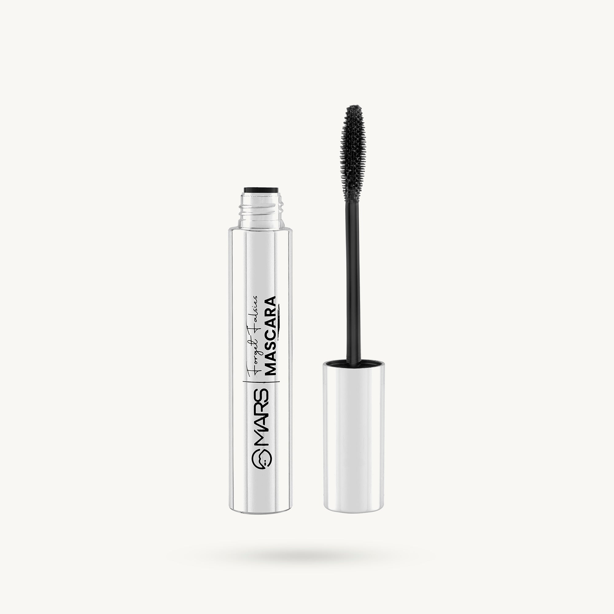 Length and Volume Mascara | Forget Falsies Mascara