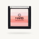 5 in 1 Brick Highlighter - MARS Cosmetics