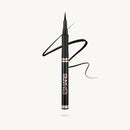 Liquid Pen Eyeliner - MARS Cosmetics