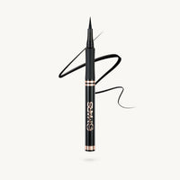 Liquid Pen Eyeliner