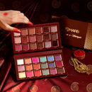 36 Color Eyeshadow Palette | Jashan-e-Shringaar