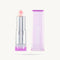 Moisturising Lip Balm- Lip Lollies