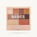 Back to Basics All in One Palette