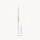 Smooth Glide Kajal- 04 | MARS Cosmetics