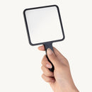 Hand Mirror