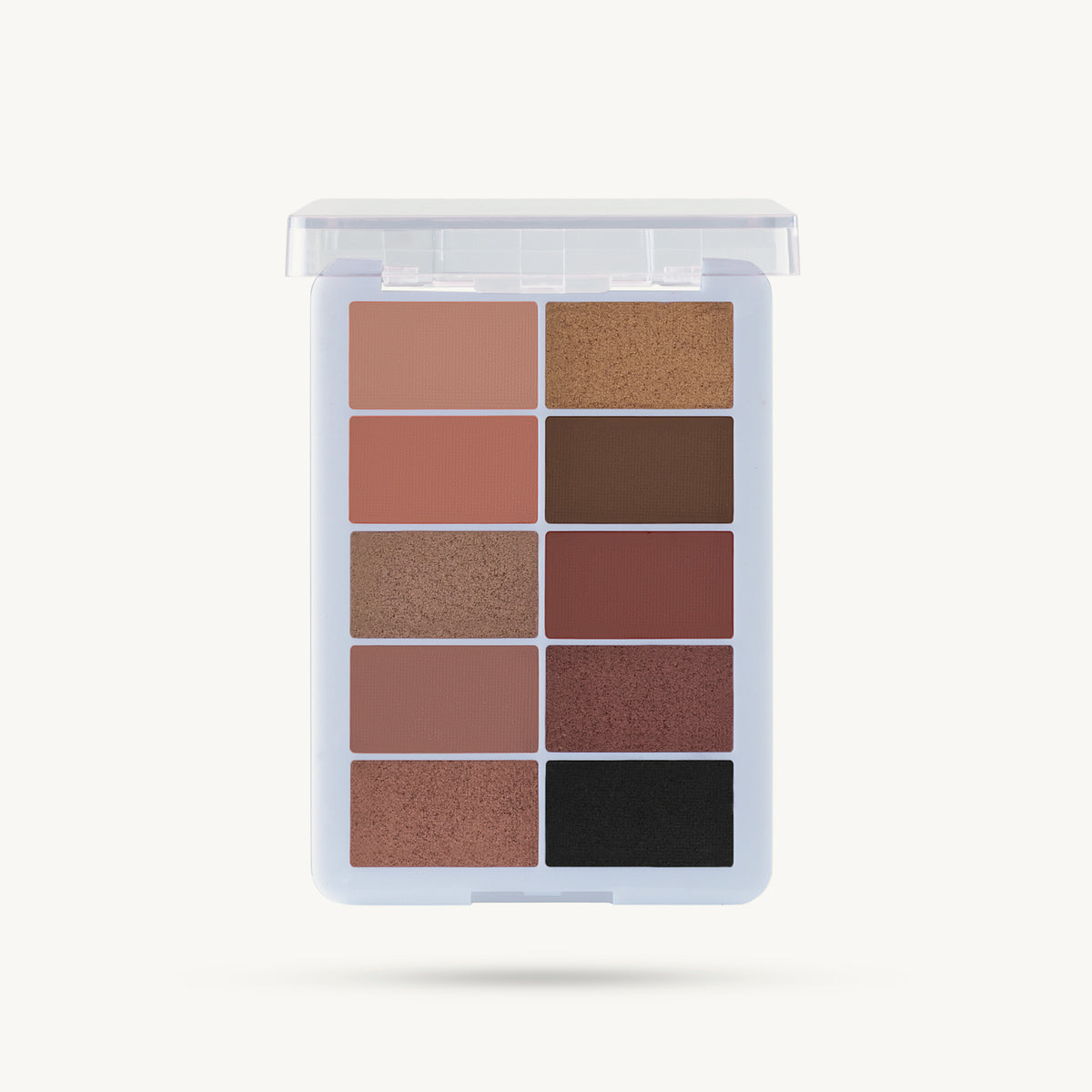 Buy MARS Eyeshadow Palette Online | MARS Cosmetics | MARS Cosmetics