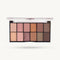 12 Color Eyeshadow Palette | Dance Of Joy