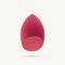 Makeup Sponge | Master Blender