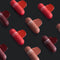 Matte Lip Pills | Set of 3