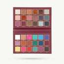 36 Color Eyeshadow Palette | Jashan-e-Shringaar