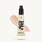 Take a Glow Illuminating Primer - MARS Cosmetics