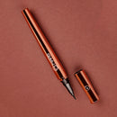 Sketch Pen Eyeliner | Ink Black Eyeliner