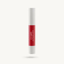 Super Stay | Non Transfer Lipstick