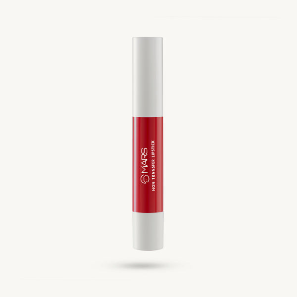 Buy lipstick  Mars Cosmetics – MARS Cosmetics