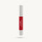 Super Stay | Non Transfer Lipstick