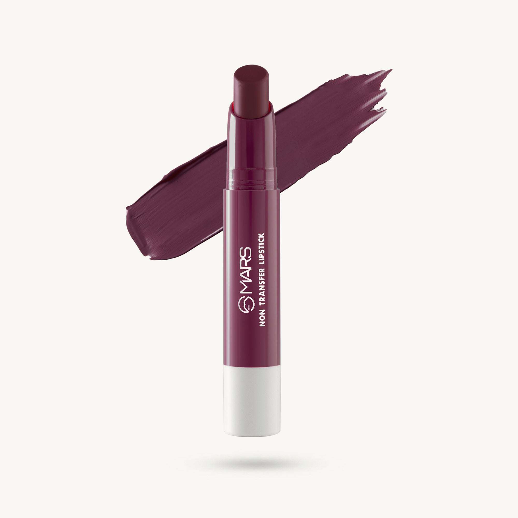 Super Stay | Non Transfer Lipstick