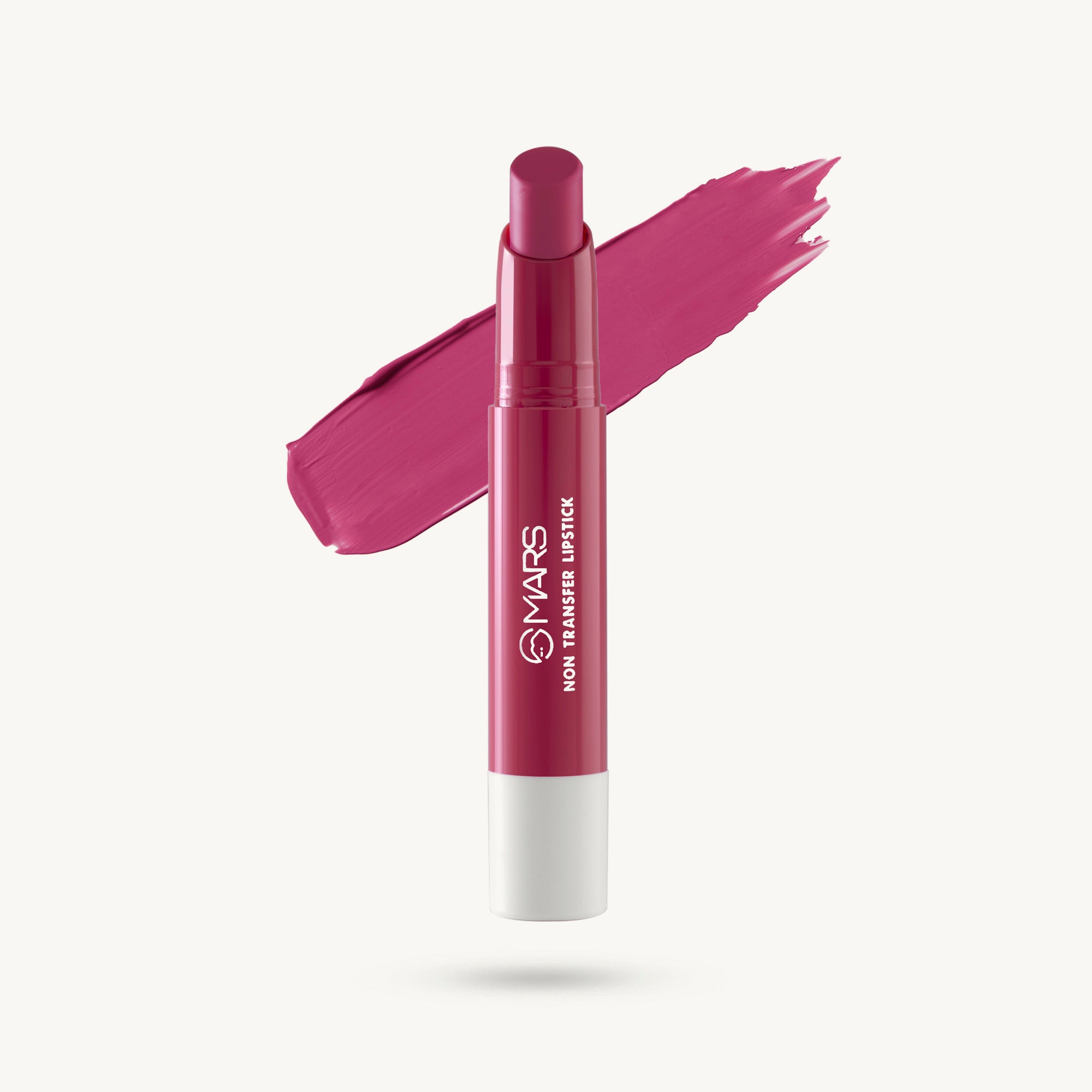 Super Stay | Non Transfer Lipstick