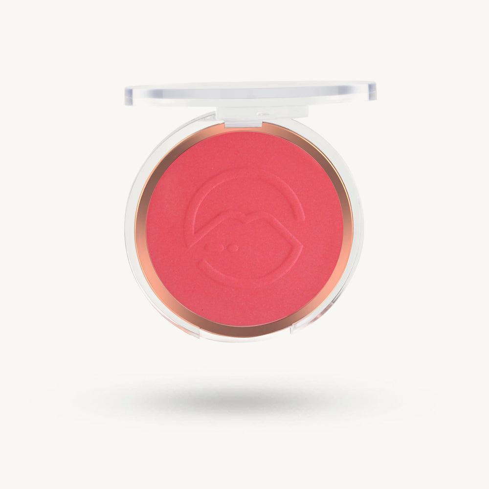 Face Blusher | Flush of Love