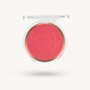 Face Blusher | Flush of Love