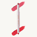 Double Trouble Lip Crayon