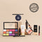 Wedding Makeup Set | 10 Bestsellers